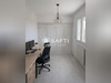 Ma-Cabane - Vente Appartement Saint-Brieuc, 100 m²