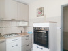 Ma-Cabane - Vente Appartement SAINT-BRIEUC, 80 m²