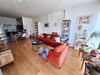 Ma-Cabane - Vente Appartement SAINT-BRIEUC, 64 m²