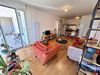 Ma-Cabane - Vente Appartement SAINT-BRIEUC, 64 m²