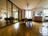 Ma-Cabane - Vente Appartement Saint-Brieuc, 110 m²