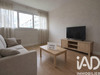 Ma-Cabane - Vente Appartement Saint-Brieuc, 54 m²
