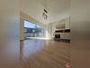 Ma-Cabane - Vente Appartement Saint-Brieuc, 50 m²