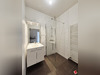 Ma-Cabane - Vente Appartement Saint-Brieuc, 50 m²