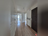 Ma-Cabane - Vente Appartement Saint-Brieuc, 50 m²