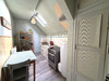 Ma-Cabane - Vente Appartement SAINT-BRIEUC, 46 m²