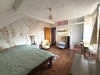 Ma-Cabane - Vente Appartement SAINT-BRIEUC, 46 m²