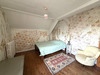 Ma-Cabane - Vente Appartement SAINT-BRIEUC, 46 m²
