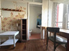 Ma-Cabane - Vente Appartement SAINT-BRIEUC, 46 m²