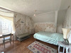 Ma-Cabane - Vente Appartement SAINT-BRIEUC, 46 m²