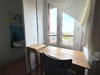 Ma-Cabane - Vente Appartement SAINT-BRIEUC, 46 m²