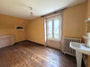 Ma-Cabane - Vente Appartement SAINT-BRIEUC, 46 m²