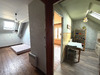 Ma-Cabane - Vente Appartement SAINT-BRIEUC, 46 m²