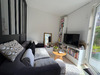 Ma-Cabane - Vente Appartement SAINT-BRIEUC, 28 m²