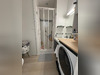 Ma-Cabane - Vente Appartement SAINT-BRIEUC, 28 m²