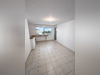 Ma-Cabane - Vente Appartement SAINT-BRIEUC, 41 m²