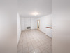 Ma-Cabane - Vente Appartement SAINT-BRIEUC, 41 m²