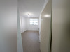 Ma-Cabane - Vente Appartement SAINT-BRIEUC, 41 m²