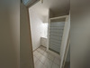 Ma-Cabane - Vente Appartement SAINT-BRIEUC, 41 m²