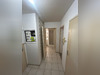 Ma-Cabane - Vente Appartement SAINT-BRIEUC, 41 m²