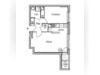Ma-Cabane - Vente Appartement SAINT-BRIEUC, 41 m²