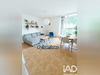 Ma-Cabane - Vente Appartement Saint-Brieuc, 88 m²