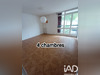 Ma-Cabane - Vente Appartement Saint-Brieuc, 88 m²