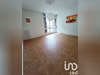 Ma-Cabane - Vente Appartement Saint-Brieuc, 88 m²