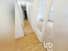 Ma-Cabane - Vente Appartement Saint-Brieuc, 88 m²