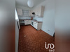 Ma-Cabane - Vente Appartement Saint-Brieuc, 88 m²