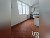 Ma-Cabane - Vente Appartement Saint-Brieuc, 88 m²