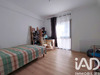Ma-Cabane - Vente Appartement Saint-Brieuc, 90 m²