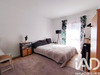 Ma-Cabane - Vente Appartement Saint-Brieuc, 90 m²