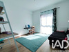 Ma-Cabane - Vente Appartement Saint-Brieuc, 90 m²