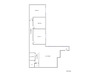 Ma-Cabane - Vente Appartement Saint-Brieuc, 90 m²