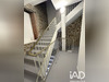 Ma-Cabane - Vente Appartement Saint-Brieuc, 90 m²