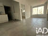 Ma-Cabane - Vente Appartement Saint-Brieuc, 51 m²