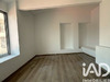 Ma-Cabane - Vente Appartement Saint-Brieuc, 51 m²