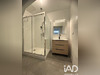Ma-Cabane - Vente Appartement Saint-Brieuc, 51 m²