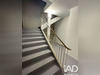 Ma-Cabane - Vente Appartement Saint-Brieuc, 51 m²