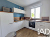 Ma-Cabane - Vente Appartement Saint-Brieuc, 66 m²
