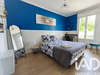 Ma-Cabane - Vente Appartement Saint-Brieuc, 66 m²