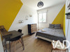 Ma-Cabane - Vente Appartement Saint-Brieuc, 66 m²