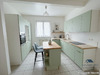 Ma-Cabane - Vente Appartement Saint-Brieuc, 65 m²