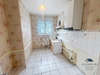 Ma-Cabane - Vente Appartement Saint-Brieuc, 65 m²