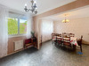 Ma-Cabane - Vente Appartement Saint-Brieuc, 65 m²