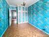 Ma-Cabane - Vente Appartement Saint-Brieuc, 65 m²