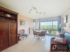 Ma-Cabane - Vente Appartement SAINT-BRIEUC, 71 m²