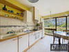 Ma-Cabane - Vente Appartement SAINT-BRIEUC, 71 m²