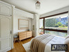 Ma-Cabane - Vente Appartement SAINT-BRIEUC, 71 m²
